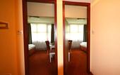 Туры в отель Parkhotel Brunauer
