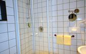 Туры в отель Parkhotel Brunauer