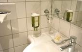 Туры в отель Parkhotel Brunauer