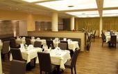 Туры в отель Parkhotel Brunauer