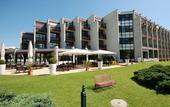 Туры в отель Parkhotel Brunauer