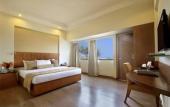 Туры в отель Hotel Express Towers