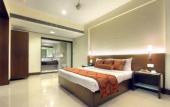 Туры в отель Hotel Express Towers