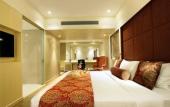 Туры в отель Hotel Express Towers