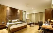 Туры в отель Hotel Express Towers