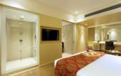 Туры в отель Hotel Express Towers