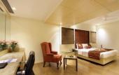 Туры в отель Hotel Express Towers