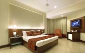 Туры в отель Hotel Express Towers