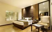 Туры в отель Hotel Express Towers
