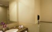 Туры в отель Hotel Express Towers