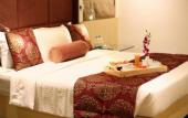 Туры в отель Hotel Express Towers