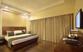 Туры в отель Hotel Express Towers