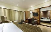 Туры в отель Hotel Express Towers