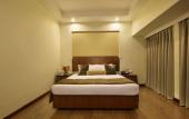 Туры в отель Hotel Express Towers
