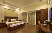 Туры в отель Hotel Express Towers