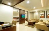 Туры в отель Hotel Express Towers