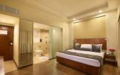 Туры в отель Hotel Express Towers