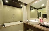 Туры в отель Hotel Express Towers