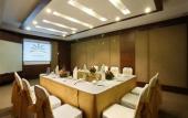Туры в отель Hotel Express Towers