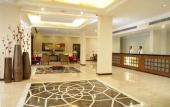 Туры в отель Hotel Express Towers