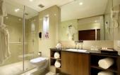 Туры в отель Hotel Express Towers