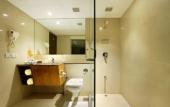 Туры в отель Hotel Express Towers