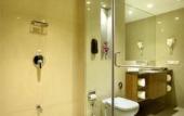 Туры в отель Hotel Express Towers