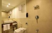 Туры в отель Hotel Express Towers