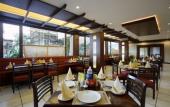 Туры в отель Hotel Express Towers