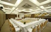 Туры в отель Hotel Express Towers