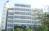 Туры в отель Hotel Express Towers