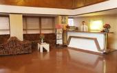 Туры в отель Central Beacon Hotel Surat