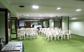 Туры в отель Central Beacon Hotel Surat