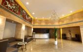 Туры в отель Central Beacon Hotel Surat