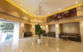 Туры в отель Central Beacon Hotel Surat