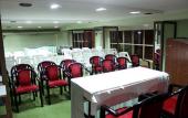 Туры в отель Central Beacon Hotel Surat