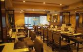 Туры в отель Central Beacon Hotel Surat