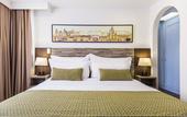 Туры в отель Hotel Vilar America