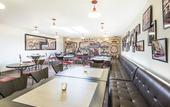 Туры в отель Hotel Vilar America