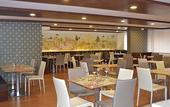 Туры в отель Hotel Vilar America