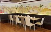 Туры в отель Hotel Vilar America