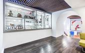 Туры в отель Hotel Vilar America