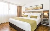 Туры в отель Hotel Vilar America