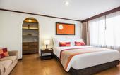 Туры в отель Hotel Vilar America
