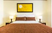 Туры в отель Hotel Vilar America