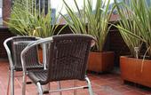 Туры в отель Hotel Vilar America
