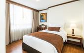 Туры в отель Hotel Vilar America
