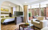 Туры в отель Hotel Vilar America