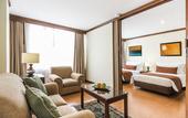 Туры в отель Hotel Vilar America