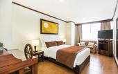 Туры в отель Hotel Vilar America